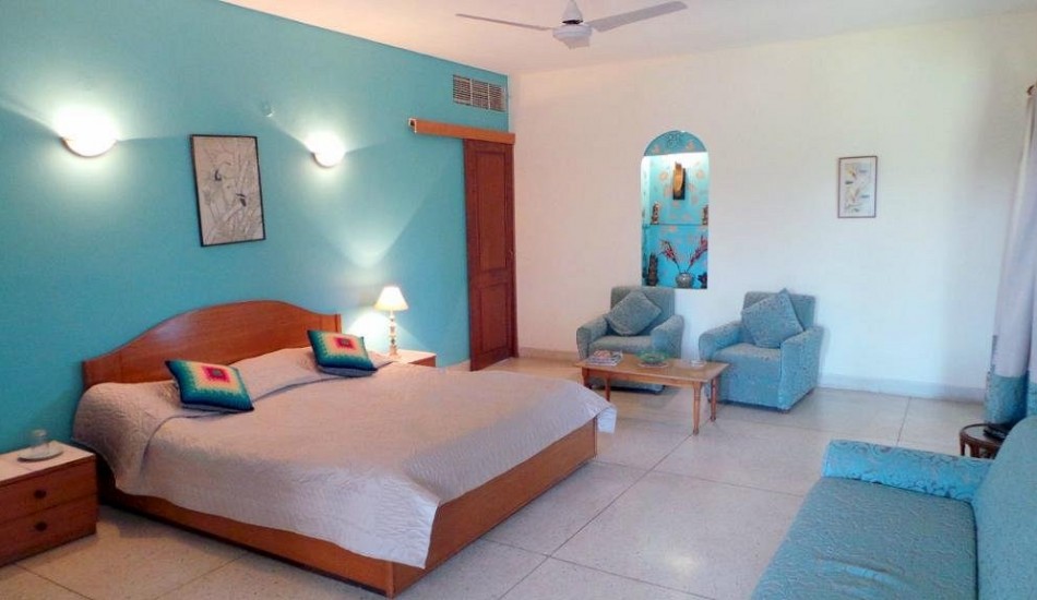 TREE OF LIFE  HOMESTEAD CORBETT COUNTRY